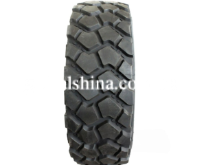 Kunlun KT300 (универсальная) 335/80 R20 145L PR18 Kunlun KT300 (универсальная) 335/80 R20 145L PR18